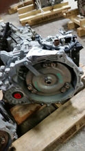 Load image into Gallery viewer, Transmission Dodge Dart 2015 - MM1143328

