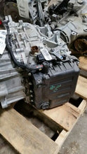 Load image into Gallery viewer, Transmission Dodge Dart 2015 - MM1143328
