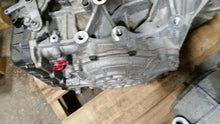 Load image into Gallery viewer, Transmission Dodge Dart 2015 - MM1143328
