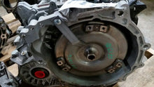 Load image into Gallery viewer, Transmission Dodge Dart 2015 - MM1143328
