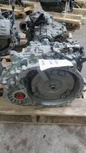 Load image into Gallery viewer, Transmission Dodge Dart 2015 - MM1143328
