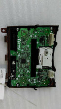 Load image into Gallery viewer, Temperature Controls  INFINITI EX35 2008 - MM1143666
