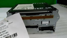 Load image into Gallery viewer, RADIO Infiniti EX35 G35 G37 2008 08 2009 09 - MM1143671
