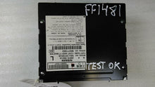Load image into Gallery viewer, RADIO Infiniti EX35 G35 G37 2008 08 2009 09 - MM1143671
