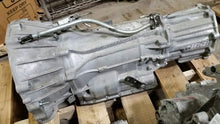 Load image into Gallery viewer, Transmission  INFINITI EX35 2008 - MM1143692
