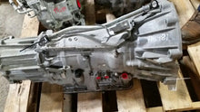 Load image into Gallery viewer, Transmission  INFINITI EX35 2008 - MM1143692
