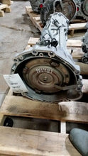 Load image into Gallery viewer, Transmission  INFINITI EX35 2008 - MM1143692
