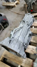 Load image into Gallery viewer, Transmission  INFINITI EX35 2008 - MM1143692
