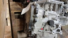 Load image into Gallery viewer, Transmission Chevrolet Sonic 2016 - MM1144039
