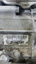 Load image into Gallery viewer, TRANSMISSION Honda Accord 2012 12 - MM1144176
