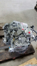 Load image into Gallery viewer, TRANSMISSION Honda Accord 2012 12 - MM1144176
