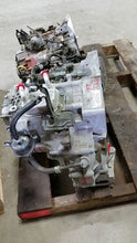 Load image into Gallery viewer, TRANSMISSION Honda Accord 2012 12 - MM1144176
