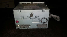 Load image into Gallery viewer, Radio  EXPEDITION 2008 - MM1145412
