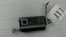 Load image into Gallery viewer, ECU ECM Computer Toyota Avalon 2013 - MM1145648
