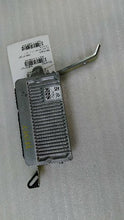 Load image into Gallery viewer, ECU ECM Computer Toyota Avalon 2013 - MM1145648
