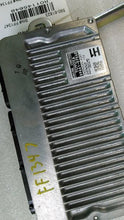 Load image into Gallery viewer, ECU ECM Computer Toyota Avalon 2013 - MM1145648
