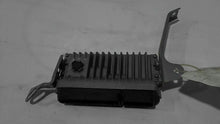 Load image into Gallery viewer, ECU ECM Computer Toyota Avalon 2013 - MM1145648
