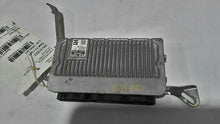 Load image into Gallery viewer, ECU ECM Computer Toyota Avalon 2013 - MM1145648
