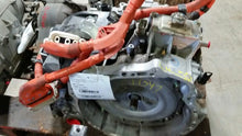 Load image into Gallery viewer, Transmission Toyota Avalon 2013 - MM1145652
