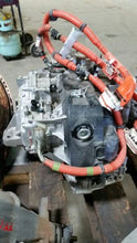 Load image into Gallery viewer, Transmission Toyota Avalon 2013 - MM1145652
