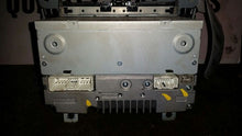 Load image into Gallery viewer, RADIO Mazda 6 2009 09 2010 10 - MM1146184
