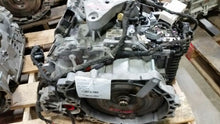 Load image into Gallery viewer, Transmission Mercedes-Benz 200 2015 - MM1146316
