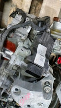 Load image into Gallery viewer, Transmission Mercedes-Benz 200 2015 - MM1146316
