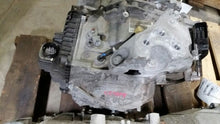 Load image into Gallery viewer, Transmission Mercedes-Benz 200 2015 - MM1146611
