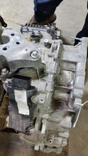 Load image into Gallery viewer, Transmission Mercedes-Benz 200 2015 - MM1146611
