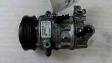 Load image into Gallery viewer, AC A/C AIR CONDITIONING COMPRESSOR Chevrolet Cruze 16 17 18 - MM1146877
