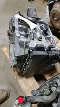Load image into Gallery viewer, Transmission Chevrolet Cruze 2016 - MM1146879
