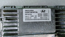 Load image into Gallery viewer, ECU ECM Computer Hyundai Santa Fe 2013 - MM1147033
