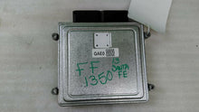 Load image into Gallery viewer, ECU ECM Computer Hyundai Santa Fe 2013 - MM1147033
