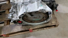 Load image into Gallery viewer, Transmission Hyundai Santa Fe 2013 - MM1147036

