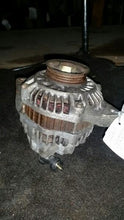 Load image into Gallery viewer, ALTERNATOR HONDA DEL SOL CIVIC 1996 96 1997 97 1998 98 - MM1147280
