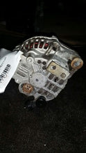 Load image into Gallery viewer, ALTERNATOR HONDA DEL SOL CIVIC 1996 96 1997 97 1998 98 - MM1147280
