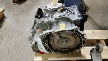 Load image into Gallery viewer, Transmission Jeep Renegade 2015 - MM1147590
