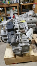 Load image into Gallery viewer, Transmission Jeep Renegade 2015 - MM1147590
