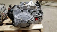 Load image into Gallery viewer, Transmission Jeep Renegade 2015 - MM1147590

