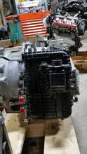 Load image into Gallery viewer, Transmission Jeep Renegade 2015 - MM1147590
