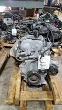 Load image into Gallery viewer, Engine Motor Nissan Sentra 2014 - MM1147742
