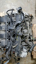 Load image into Gallery viewer, Engine Motor Nissan Sentra 2014 - MM1147742

