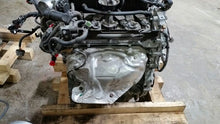 Load image into Gallery viewer, Engine Motor Nissan Sentra 2014 - MM1147742
