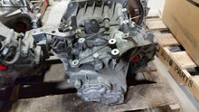Load image into Gallery viewer, MANUAL TRANSMISSION Cooper Mini 1 Clubman 07 08 09 10 - MM1147934
