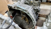 Load image into Gallery viewer, MANUAL TRANSMISSION Cooper Mini 1 Clubman 07 08 09 10 - MM1147934
