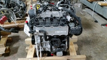 Load image into Gallery viewer, ENGINE MOTOR Volkswagen Jetta 2016 16 1.4L - MM1147976
