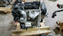 Load image into Gallery viewer, ENGINE MOTOR Volkswagen Jetta 2016 16 1.4L - MM1147976
