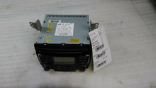 Load image into Gallery viewer, CD MP3 RADIO Hyundai Sonata 2011 11 - MM1148106
