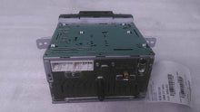 Load image into Gallery viewer, CD MP3 RADIO Hyundai Sonata 2011 11 - MM1148106
