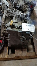 Load image into Gallery viewer, TRANSMISSION Chevrolet Cruze 2014 14 - MM1148181

